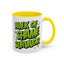Adult Mug - Walk of Shame Survivor