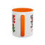 Anniversary Mug - Grow Old With Me