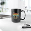 Adventure Mug - Cousin Crew