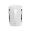 Office Mug - No Talk