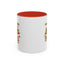Fall Mug