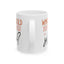 Motivation Mug - What Would Your Higher Self Do?