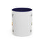 Birthday Mug - A Special Gift