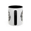 Retirement Mug