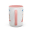 4th of July Mug - Born Free But Now I'm Expensive