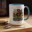 Humor Mug - A Guy Like Me