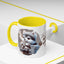 Animal Mug - Dog Coffee Wrap 4