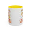 Animal Mug - Prancing In Style Dog