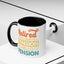 Retirement Mug