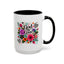 Religious Mug - God Is Good