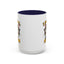 Animal Mug - I Speak Fluent Sarcasm