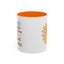 Adventure Mug - Do What Makes Your Soul Happy