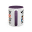 Office Mug - Whatever Life