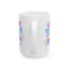 Humor Mug - If Only Sarcasm Burned Calories