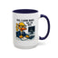 Office Mug - Yes I Look Busy