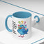 Office Mug - Been Working