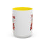 Animal Mug - If I'm Awake Give Me Foody