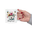 Anniversary Mug - Always Love You