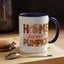 Fall Mug