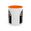 Humor Mug - Do I look Like I Care