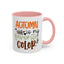 Fall Mug