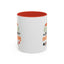 Fall Mug