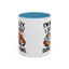 Humor Mug - I'm Not Lazy I Just Enjoy Doing Nothing