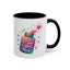 Wellness Mug - Let Your Light Shine