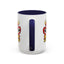 Office Mug - Beware
