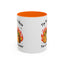 Humor Mug - I'm Not a Hot Mess