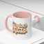 Fall Mug