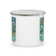 Animal Mug - Klim Cat 1