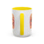 Animal Mug - A Small Dog