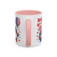 4th of July Mug - Happy 4th of July Gnomes