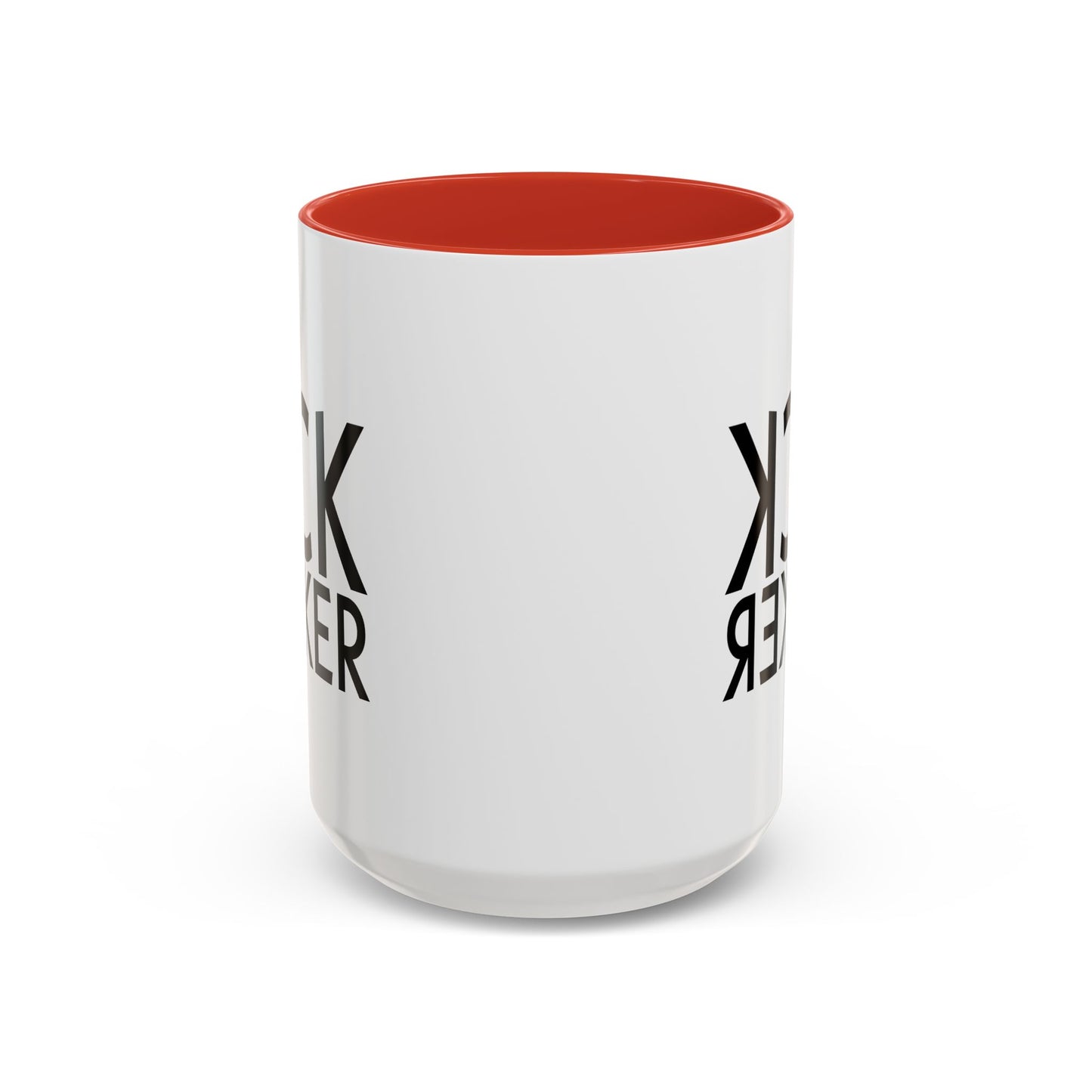Adult Mug - Cock Sucker