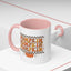 Fall Mug