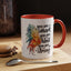Motivation Mug - You Are Smart