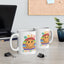 Motivation Mug - Bruh You Got This