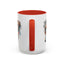 Humor Mug - Before Coffee