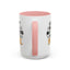 Humor Mug - I Don't Need a Mood Ring