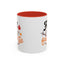 Fall Mug