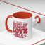 Wellness Mug - In My Self Love Era