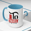 Adventure Mug - To Travel Is To Live