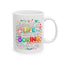 Anniversary Mug - Admit It