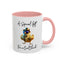 Birthday Mug - A Special Gift
