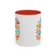 Wellness Mug - Be Joyful