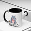 Adult Mug - Don't be a Shittopotomus