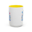Birthday Mug - 24 Hours to Milk It