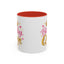 Birthday Mug - Birthday Queen