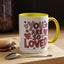 Wellness Mug - You Are So Loved